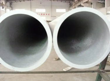 S32615 stainless steel for sale S32615 stainless steel for sale